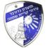 基尔史莫纳夏普尔