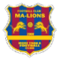 马恩