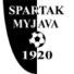 迈加瓦斯巴达女足