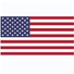 美国女足U16